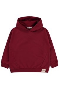 Related product image Civil Boys Sweatshirts