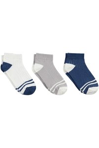 Related product image Civil Boys Socks