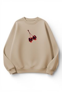 Related product image uyguntarz Sweatshirts