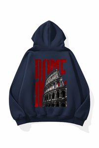 Related product image uyguntarz Sweatshirts