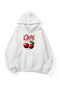 Related product image uyguntarz Sweatshirts