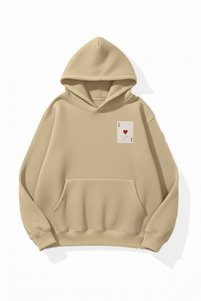 Related product image uyguntarz Sweatshirts