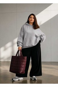 Related product image BENROMA Sweatshirts