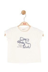 Related product image NK T-Shirts