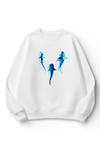 Related product image uyguntarz Sweatshirts