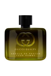 İlgili ürün resmi Gucci Parfüm