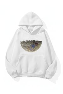 Related product image uyguntarz Sweatshirts