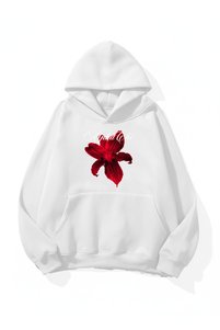 Related product image uyguntarz Sweatshirts