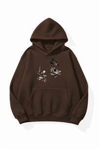 Related product image uyguntarz Sweatshirts