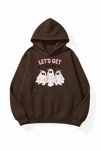 Related product image uyguntarz Sweatshirts
