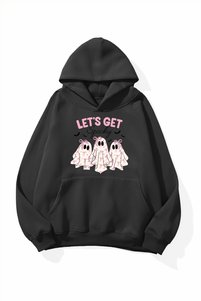 Related product image uyguntarz Sweatshirts