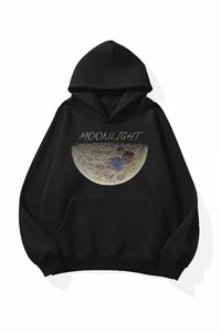 Related product image uyguntarz Sweatshirts