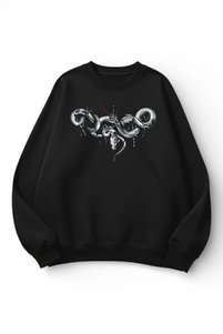 Related product image uyguntarz Sweatshirts