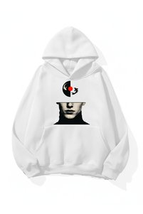 Related product image uyguntarz Sweatshirts