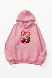 Related product image uyguntarz Sweatshirts