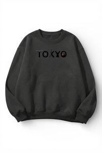 Related product image uyguntarz Sweatshirts