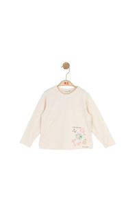 Related product image NK T-Shirts
