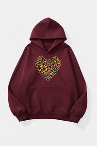 Related product image uyguntarz Sweatshirts