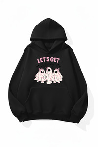 Related product image uyguntarz Sweatshirts