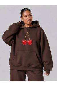 Related product image BENROMA Sweatshirts