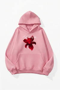 Related product image uyguntarz Sweatshirts