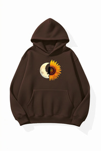 Related product image uyguntarz Sweatshirts