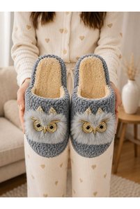 Related product image Slipcat Home Slippers