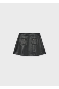Related product image Mayoral Skirts
