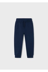 Related product image Mayoral Sweatpants
