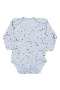 Related product image bebegen Baby Bodysuits & Onesies