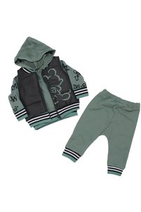 Related product image bebegen Baby Sets
