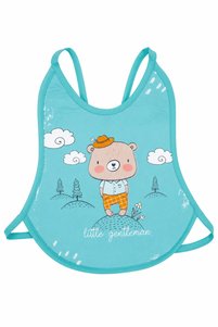 Related product image bebegen Baby Feeding Bibs