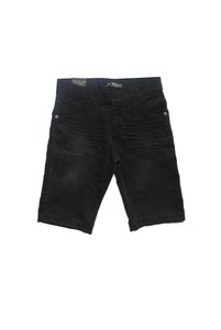 Related product image bebegen Shorts