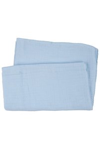 Related product image bebegen Baby & Kids Blankets