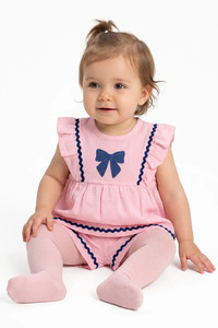 Related product image bebegen Two Piece Sets