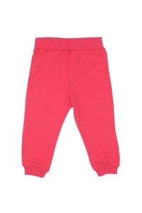 Related product image bebegen Sweatpants