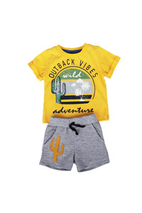 Related product image bebegen Baby Sets
