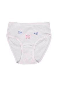 Related product image Tutku Boxer Shorts