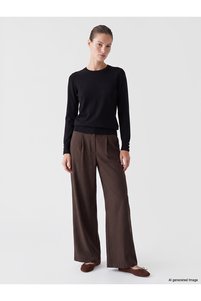 Related product image LC Waikiki Trousers