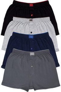 Related product image Tutku Boxer Shorts