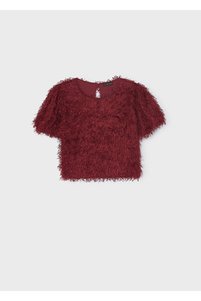 Related product image Mayoral Blouses