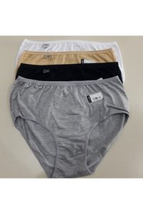 Related product image Tutku Briefs
