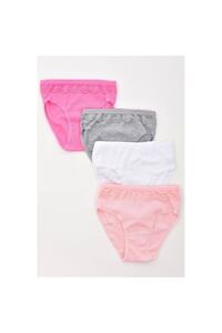 Related product image Tutku Boxer Shorts