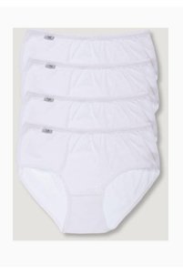 Related product image Tutku Boxer Shorts