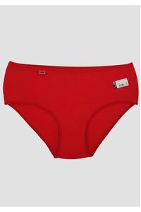 Related product image Tutku Boxer Shorts