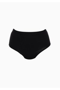 Related product image Tutku Boxer Shorts