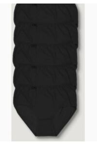 Related product image Tutku Boxer Shorts