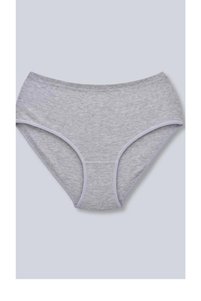 Related product image Tutku Boxer Shorts