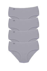 Related product image Tutku Boxer Shorts