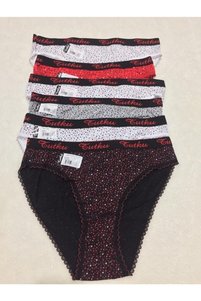 Related product image Tutku Boxer Shorts